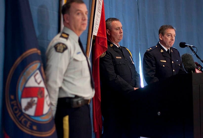 Why banishing homegrown terrorists could backfire