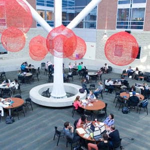 Students' Choice: Introducing Maclean's student satisfaction rankings