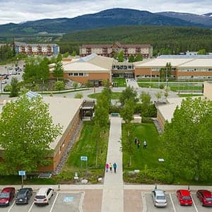 How to teach Indigenous self-government