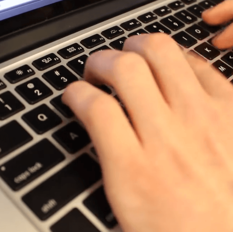Facebook invites tech nerds to hack dementia