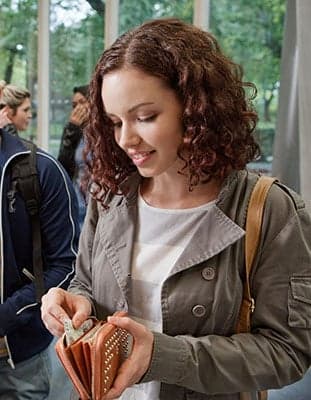 The cost of a Canadian university education in six charts