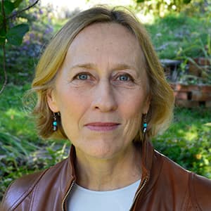 Rogers Writers' Trust: Spotlight on Elizabeth Hay