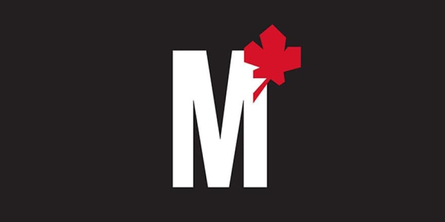 Maclean's earns 17 National Magazine Awards nominations