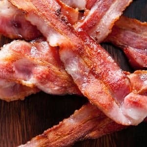Why you should back off the bacon backlash