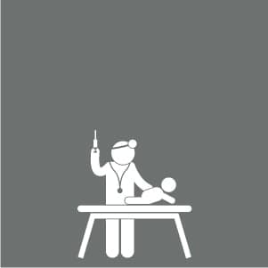 Election Issues 2015: A Maclean's primer on health care