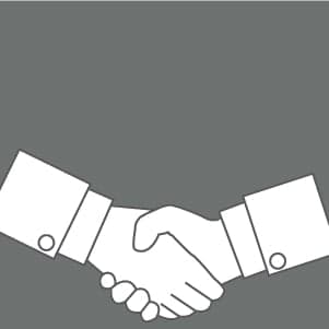 Why Canada should celebrate the Trans-Pacific Partnership
