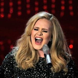 Say 'Hello' to Adele, the anti-pop-star pop star