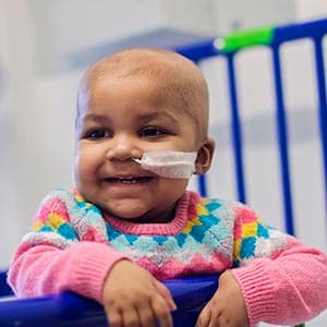 Researchers herald a game-changer in cancer treatment