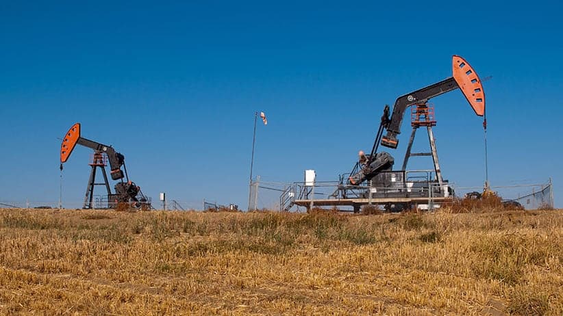 Editorial: Federalism will shape policy on carbon emissions