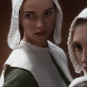 Correcting the record on the Salem witch trials