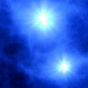 A rock-star astronomer searches for the oldest stars