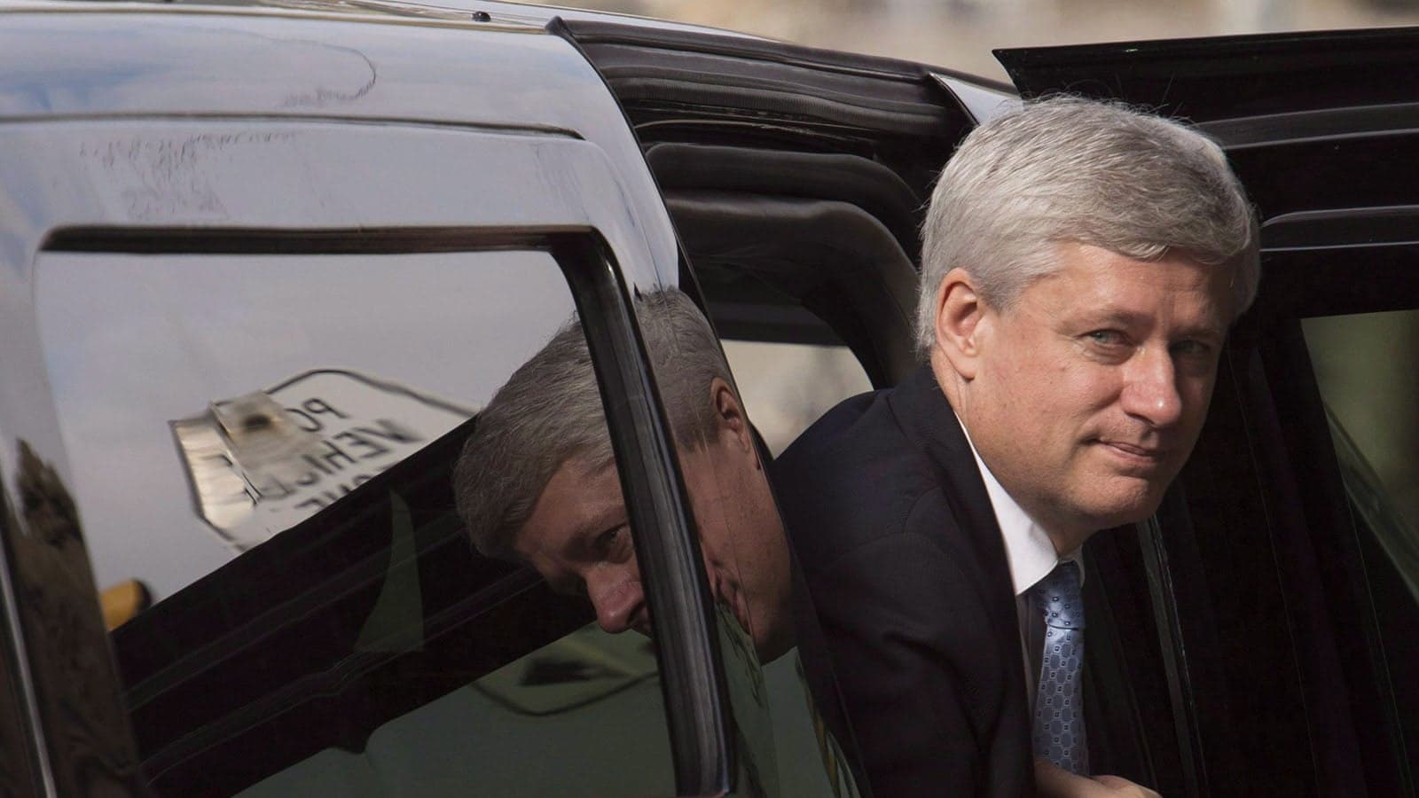 How Stephen Harper’s open federalism changed Canada for the better