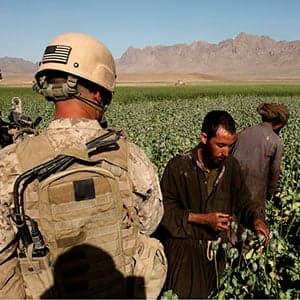 Barack Obama’s doomed new war against drugs