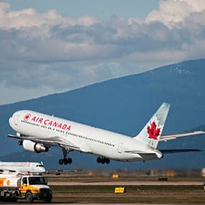 What Air Canada dropping Aeroplan means for you