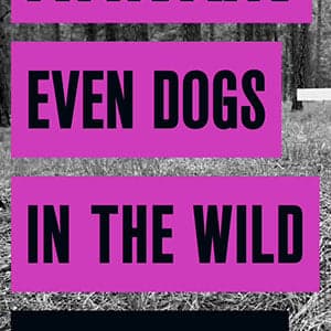 Ian Rankin’s best mystery novel yet