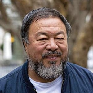 Ai Weiwei vs. Lego: Free expression trumps commerce