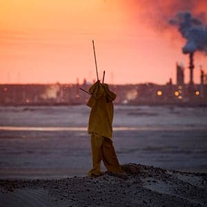 The Alberta NDP vs. budget reality