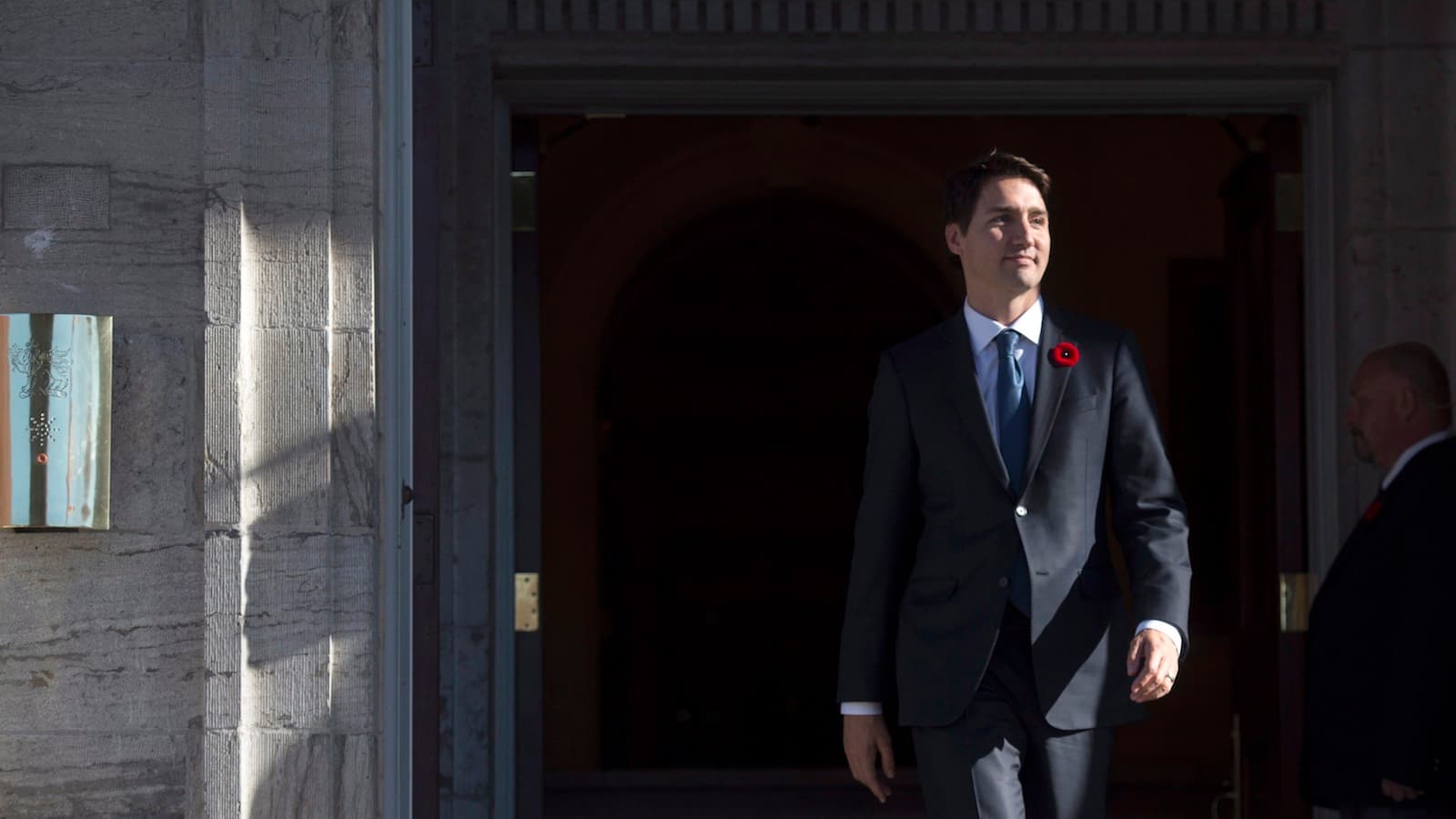 Appointment-watching: The names who could drive Trudeau's agenda