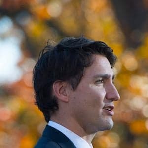 Expectations build for Canada at Paris's now-or-never climate summit