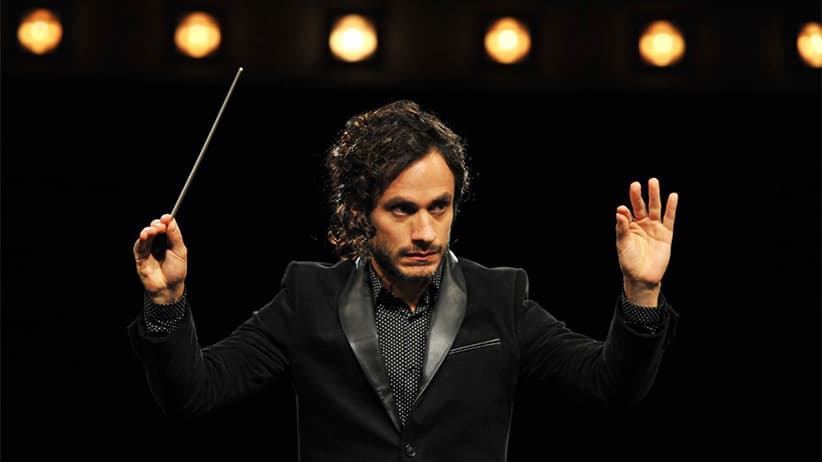 The 2015 Maclean's Missed It List