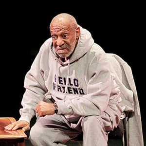 Bill Cosby finally goes to trial: FAQ