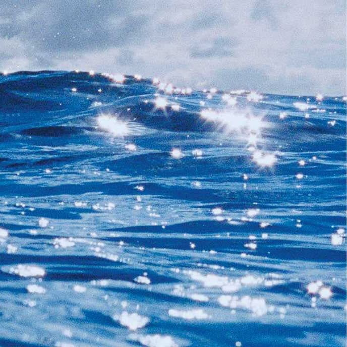 A lost-at-sea story deserving of all our awe