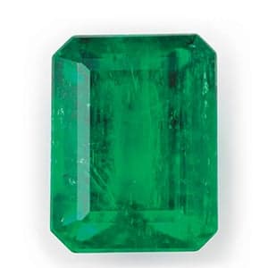 How lust for jewels shaped history