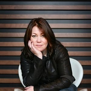 Jann Arden on becoming the voice of a generation