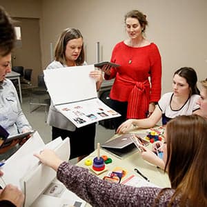 How schools are working with their communities to change behaviours