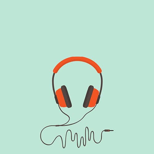 Best of music in 2015