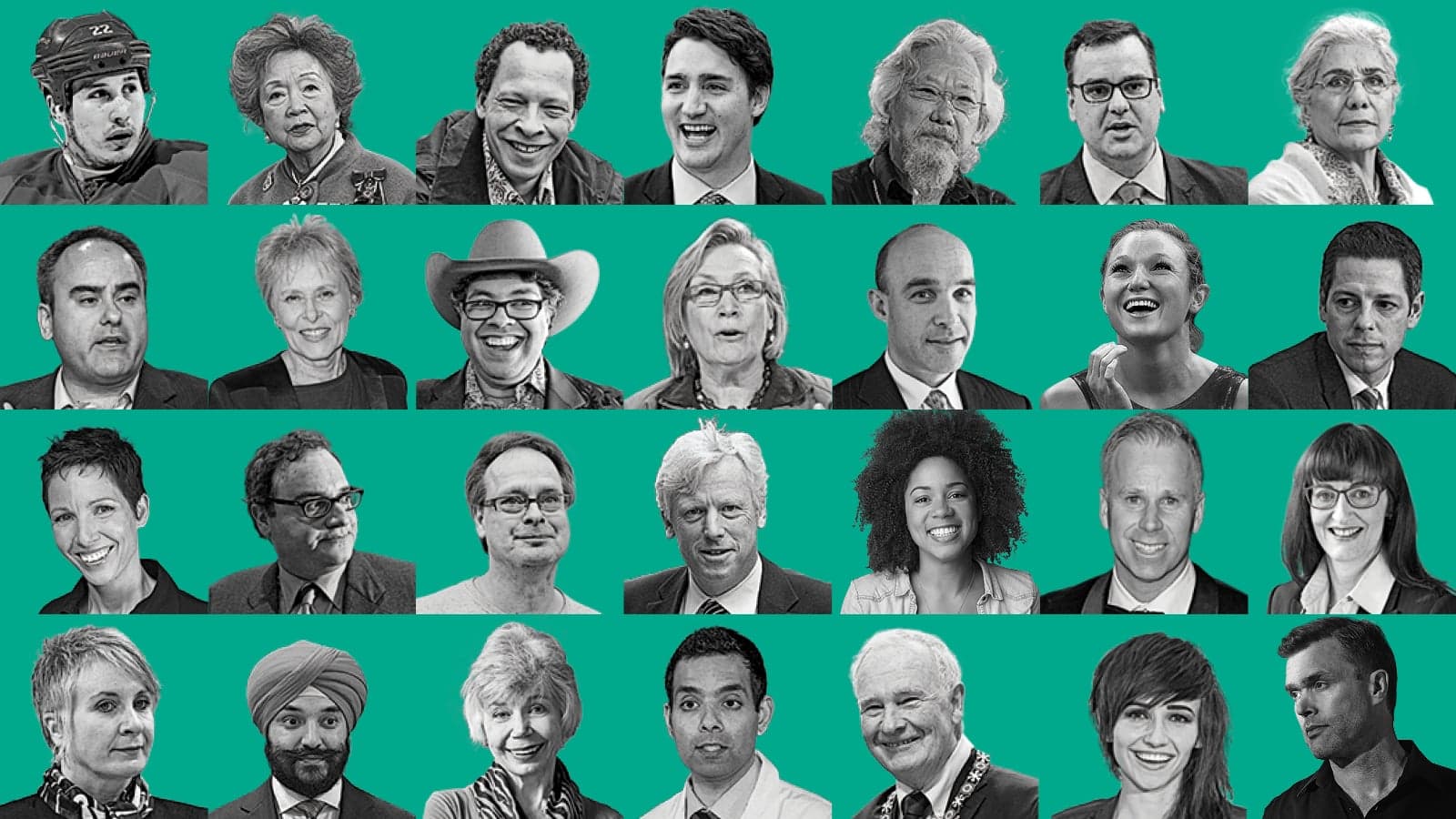 #BecauseIts2016: What else is long overdue?