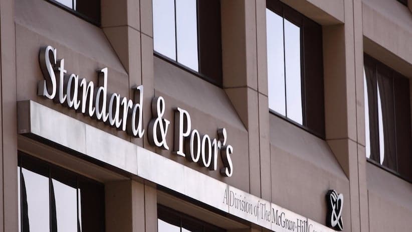Making sense of provincial debt downgrades