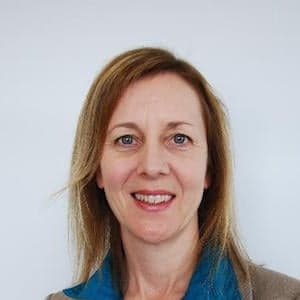 Behind the scenes with Canada’s lead climate conference negotiator