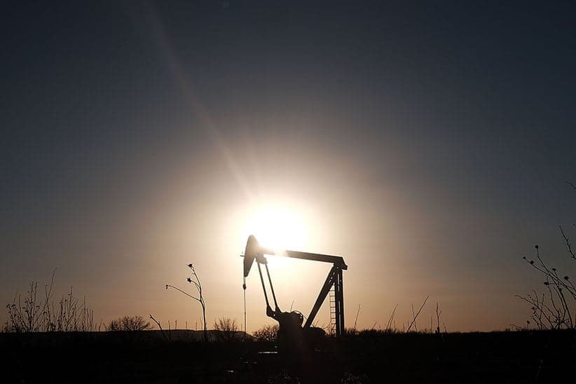 Oil price smackdown—the case for and against higher oil prices