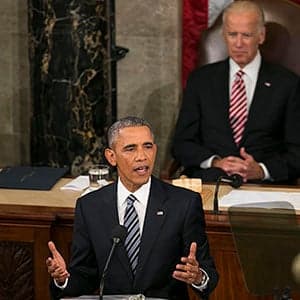 Is Obama's plan to cure cancer a 'moonshot'? Or a 'Pluto-shot'?