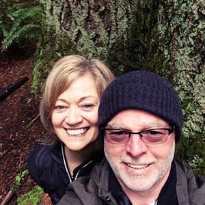 An alcoholic therapist's search for an evidence-based treatment