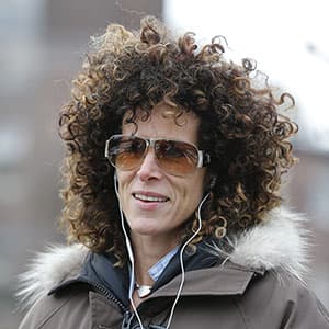 Meet Andrea Constand: Bill Cosby's Canadian nemesis