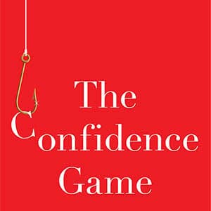 Of pros and cons: Why we get suckered