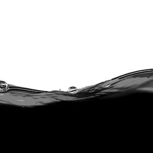 Life at $20 a barrel: What the oil crash means for Canada