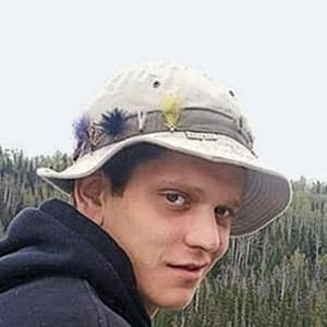 Dean Jason Stewart Smith, 1992-2015