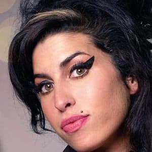 Janis Winehouse has her chance to remember her daughter Amy