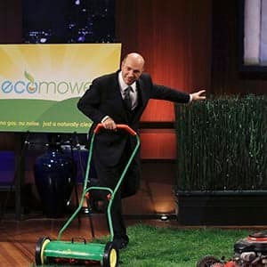 Is Kevin O'Leary really going to run for Conservative leader?