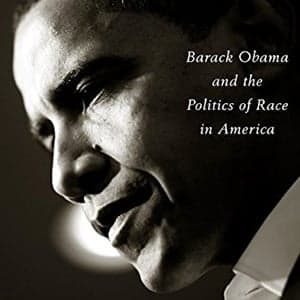 Parsing Barack Obama's legacy