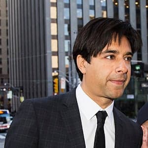 Everything you need to know about the Jian Ghomeshi trial