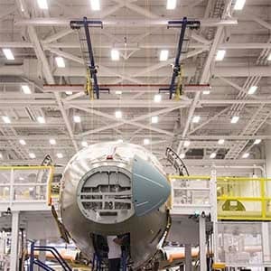 The inside story behind the bungled Bombardier C Series