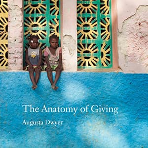 A skeptic’s look at the foreign-aid economy