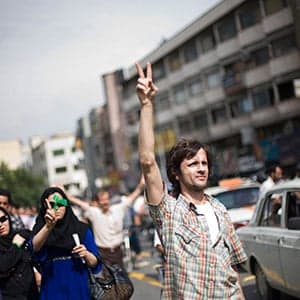 The Iranian republic we don’t know