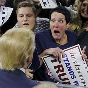 The week in pictures
