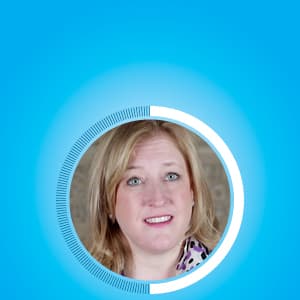 Lisa Raitt takes the 60-Second Challenge