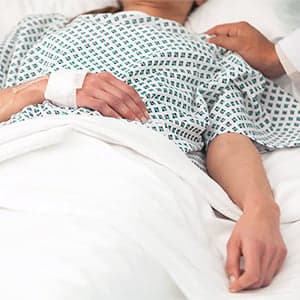 Grappling with the hardest questions on assisted dying
